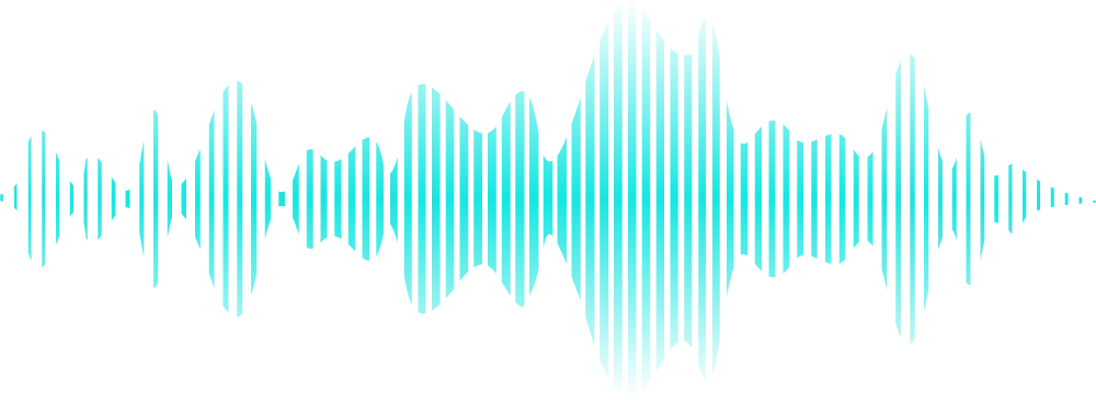 Audio Wave