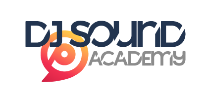 DJ Sound Academy