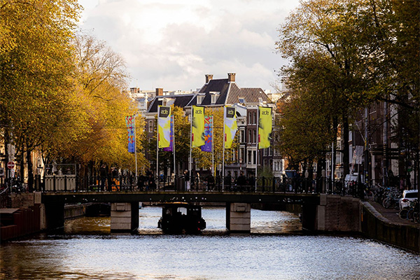 ADE 2026